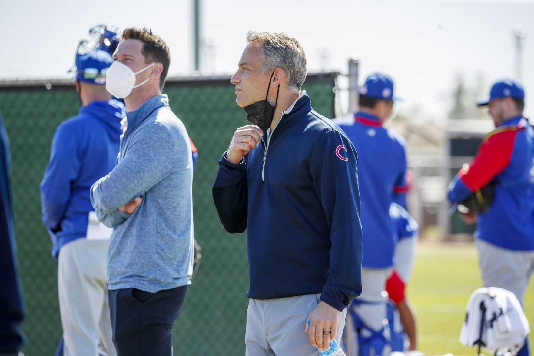 SPORTS-4-THINGS-WE-LEARNED-FROM-10-TB.jpg